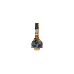 Apple MacBook 13" A1278 (Late 2008) - Trackpad Flex Cable