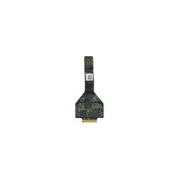 Apple MacBook Pro 13" A1278 (Mid 2009 - Mid 2012) - Trackpad Flex Cable