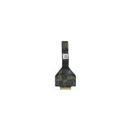 Apple MacBook Pro 13" A1278 (Mid 2009 - Mid 2012) - Trackpad Flex Cable