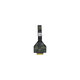 Apple MacBook Pro 13" A1278 (Mid 2009 - Mid 2012) - Trackpad Flex Cable