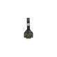 Apple MacBook Pro 13" A1278 (Mid 2009 - Mid 2012) - Trackpad Flex Cable