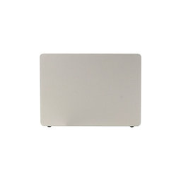 Apple MacBook Pro 13" A1278 (Late 2008 - Mid 2009), 15" A1286 (Late 2008 - Early 2009) - Trackpad