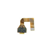 Apple MacBook Pro 15" A1286 (Late 2008 - Early 2009) - Trackpad Flex Cable