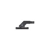 Apple Mac Mini A1347 (Mid 2010 - Late 2012) - Bottom Hard Drive Flex Cable