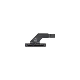 Apple Mac Mini A1347 (Mid 2010 - Late 2012) - Bottom Hard Drive Flex Cable