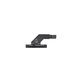 Apple Mac Mini A1347 (Mid 2010 - Late 2012) - Bottom Hard Drive Flex Cable