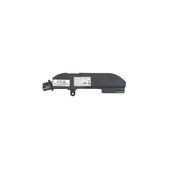 Apple Mac Mini A1347 (Mid 2011 - Late 2012) - Power Supply (85W) Refurbished