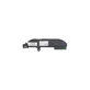 Apple Mac Mini A1347 (Mid 2011 - Late 2012) - Power Supply (85W) Refurbished