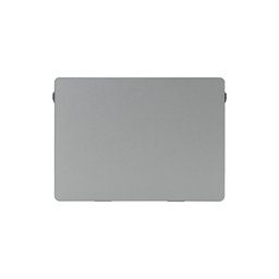 Apple MacBook Air 13" A1369 (Late 2010) - Trackpad