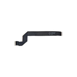 Apple MacBook Air 13" A1369 (Late 2010) - Trackpad Flex Cable