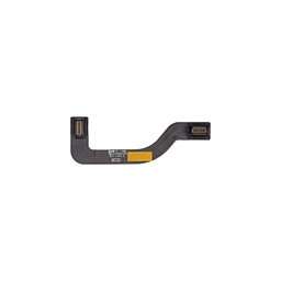 Apple MacBook Air 11" A1370 (Late 2010 - Mid 2011) - I/O Board Flex Cable