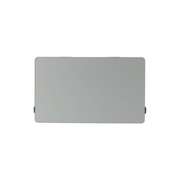 Apple MacBook Air 11" A1370 (Late 2010) - Trackpad