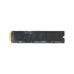 Apple MacBook Air 11" A1370, 13" A1369 (Late 2010 - Mid 2011) - SSD 128GB