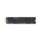 Apple MacBook Air 11" A1370, 13" A1369 (Late 2010 - Mid 2011) - SSD 128GB