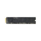 Apple MacBook Air 11" A1370, 13" A1369 (Late 2010 - Mid 2011) - SSD 128GB