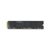 Apple MacBook Air 11" A1370, 13" A1369 (Late 2010 - Mid 2011) - SSD 256GB