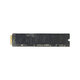 Apple MacBook Air 11" A1370, 13" A1369 (Late 2010 - Mid 2011) - SSD 256GB