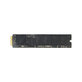 Apple MacBook Air 11" A1370, 13" A1369 (Late 2010 - Mid 2011) - SSD 256GB