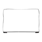 Apple MacBook Pro 15" A1398 - Display Front Rubber Gasket
