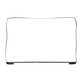 Apple MacBook Pro 15" A1398 - Display Front Rubber Gasket