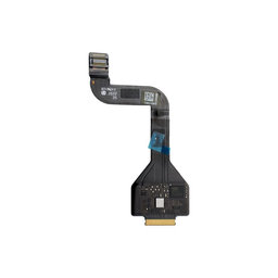 Apple MacBook Pro 15" A1398 (Late 2013 - Mid 2014) - Trackpad Flex Cable