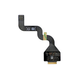 Apple MacBook Pro 15" A1398 (Mid 2012 - Early 2013) - Trackpad Flex Cable