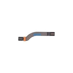 Apple MacBook Pro 15" A1398 (Mid 2015) - I/O Board Flex Cable