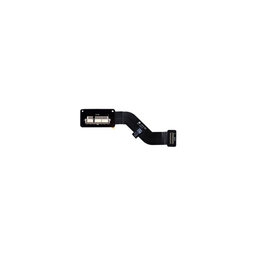 Apple MacBook Pro 13" A1425 (Late 2012 - Early 2013) - HDD Cable