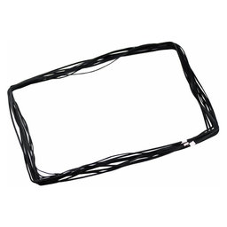 Apple MacBook Air 11" A1370 (Late 2010 - Mid 2011), A1465 (Mid 2012 - Early 2015) - Display Frame Rubber Gasket
