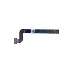 Apple MacBook Air 11" A1465 (Mid 2013 - Early 2015) - Trackpad Flex Cable