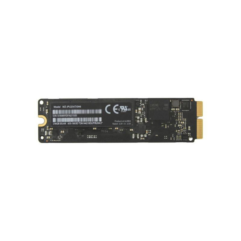 Spare parts - Apple MacBook Pro 13 A1502 (EMC 2678) Retina Late