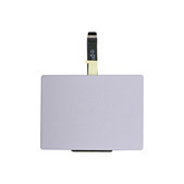 Apple MacBook Pro 13" A1502 (Late 2013 - Mid 2014) - Trackpad + Flex Cable
