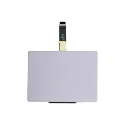 Apple MacBook Pro 13" A1502 (Late 2013 - Mid 2014) - Trackpad + Flex Cable