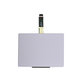 Apple MacBook Pro 13" A1502 (Late 2013 - Mid 2014) - Trackpad + Flex Cable
