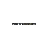 Apple MacBook 12" A1534 (Early 2015 - Early 2016) - Camera