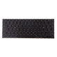 Apple MacBook 12" A1534 (Early 2016) - Keyboard UK