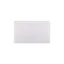 Apple MacBook 12" A1534 (Early 2016 - Mid 2017) - Trackpad (Silver)