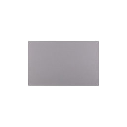 Apple MacBook 12" A1534 (Early 2016 - Mid 2017) - Trackpad (Space Gray)
