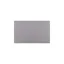 Apple MacBook 12" A1534 (Early 2016 - Mid 2017) - Trackpad (Space Gray)