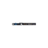 Apple MacBook Pro 13" A1706, 15" A1707 (Late 2016 - Mid 2017) - Camera