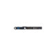 Apple MacBook Pro 13" A1706, 15" A1707 (Late 2016 - Mid 2017) - Camera