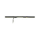Apple MacBook Pro 13" A1708 (Late 2016 - Mid 2017) - Antenna