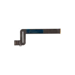 Apple MacBook Pro 13" A1708 (Late 2016 - Mid 2017) - Trackpad Flex Cable