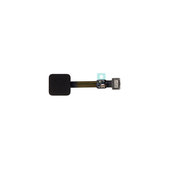 Apple MacBook Air 13" A1932 (2018 - 2019) - Power Button + Flex Cable