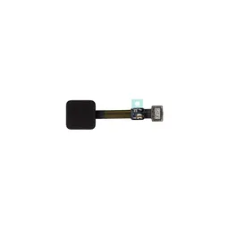 Apple MacBook Air 13" A1932 (2018 - 2019) - Power Button + Flex Cable