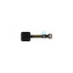 Apple MacBook Air 13" A1932 (2018 - 2019) - Power Button + Flex Cable