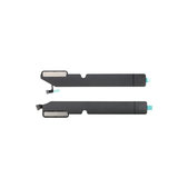 Apple MacBook Air 13" A1932 (2018 - 2019) - Speaker Set (Left + Right) Refurbished