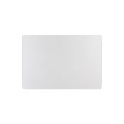 Apple MacBook Air 13" A1932 (2018 - 2019) - Trackpad (Silver)