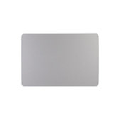 Apple MacBook Air 13" A1932 (2018 - 2019) - Trackpad (Space Gray) Refurbished