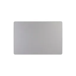 Apple MacBook Air 13" A1932 (2018 - 2019) - Trackpad (Space Gray)